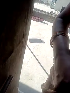 Lattika-Bhabhi online show from March 22, 2025, 8:08 am