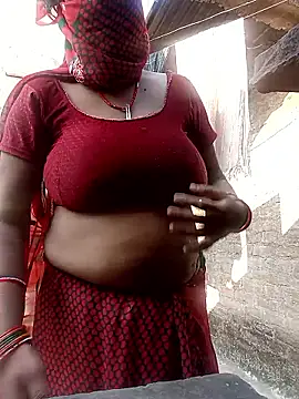 Lattika-Bhabhi online show from November 12, 2025, 9:53 am
