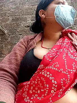 Lattika-Bhabhi online show from February 11, 2026, 11:37 am