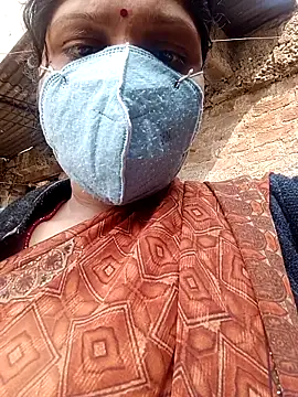 Lattika-Bhabhi online show from February 22, 2026, 8:57 am