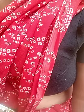 Lattika-Bhabhi online show from February 25, 2026, 8:24 am