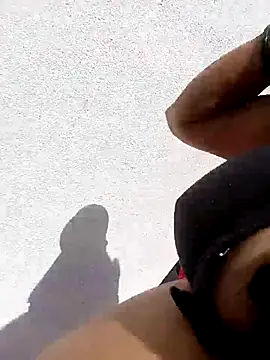 Lattika-Bhabhi online show from March 3, 2026, 7:47 am