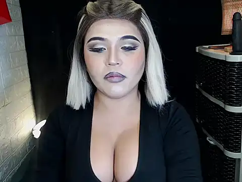 x12inchanaconda online show from February 14, 2026, 11:23 pm