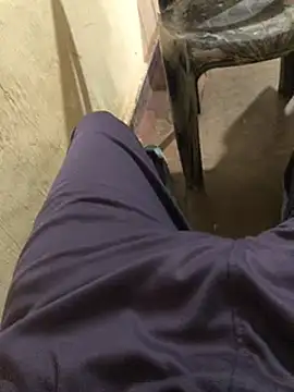 Ppramodya1991 online show from February 21, 2025, 3:56 am