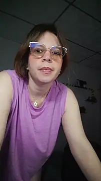 lorenitabella online show from January 18, 2026, 9:57 am