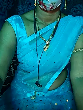 Snapshot of XBHUUME chatting on December 25, 2024, 4:54 pm XBHUUME online show from December 25, 2024, 4:54 pm