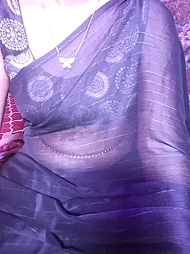 XBHUUME online show from April 4, 2026, 5:21 pm