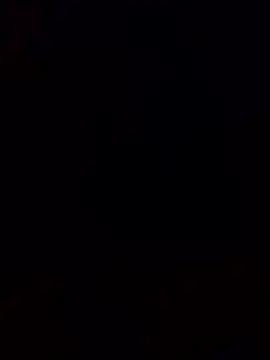 kevgir08 online show from December 7, 2024, 6:15 pm