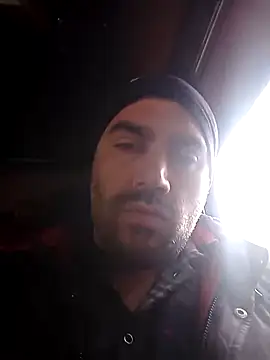 kevgir08 online show from December 30, 2024, 12:31 pm