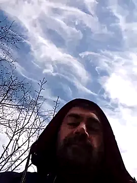 kevgir08 online show from March 7, 2025, 12:23 pm