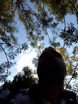 kevgir08 online show from October 6, 2025, 1:52 pm