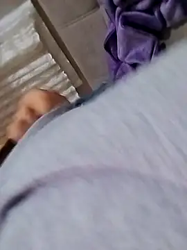 kevgir08 online show from January 16, 2026, 11:09 pm