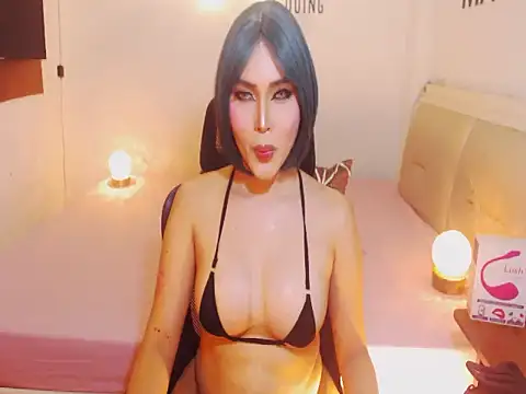 AngelSELFSUCKER online show from June 3, 2026, 1:03 pm