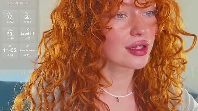 Snapshot of Born_to_Loveee chatting on September 21, 2025, 2:51 pm Born to Loveee online show from September 21, 2025, 2:51 pm