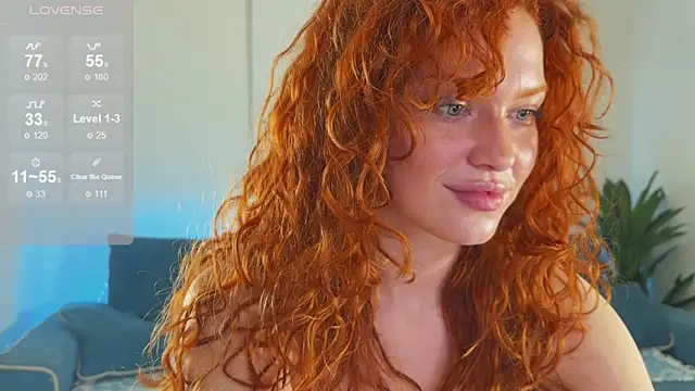 Snapshot of Born_to_Loveee chatting on September 30, 2025, 4:45 pm Born to Loveee online show from September 30, 2025, 4:45 pm