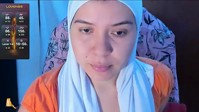 MatchedEyebrow online show from January 3, 2025, 10:08 pm