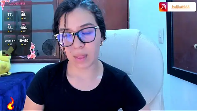 MatchedEyebrow online show from September 25, 2025, 9:29 pm