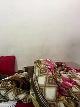 katrina 0143 online show from January 13, 2025, 6:59 pm