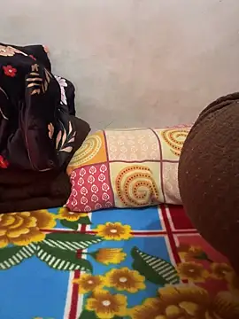 katrina 0143 online show from January 6, 2026, 8:40 am