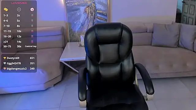 Snapshot of MadelineFox chatting on February 7, 2025, 2:58 pm MadelineFox online show from February 7, 2025, 2:58 pm