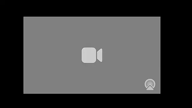 Tyyson03 online show from June 6, 2026, 7:46 am