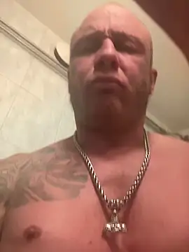 Tyyson03 online show from June 16, 2026, 5:48 pm