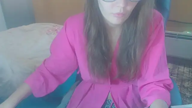 Laco-cO online show from November 17, 2025, 10:43 am