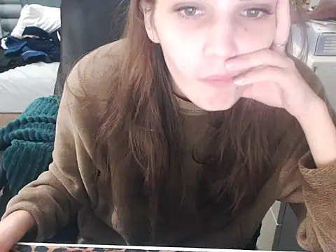 Laco-cO online show from December 20, 2025, 1:40 pm