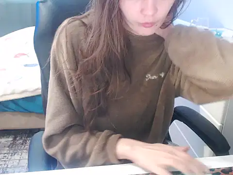 Laco-cO online show from February 10, 2026, 6:06 am