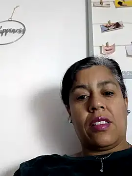 Molly newman6 online show from February 11, 2025, 3:40 am