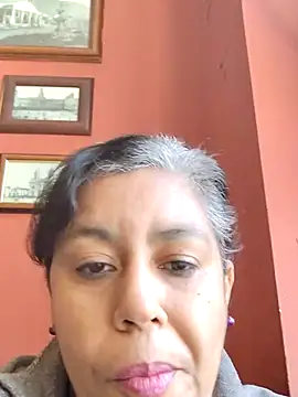 Molly newman6 online show from February 12, 2025, 12:55 pm