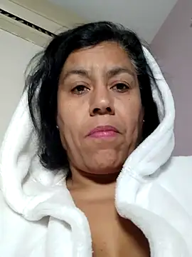 Molly newman6 online show from February 27, 2025, 6:42 pm