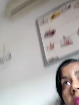 Molly newman6 online show from March 3, 2025, 9:22 am