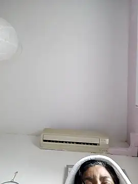 Molly newman6 online show from March 14, 2025, 11:56 am