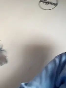 Molly newman6 online show from March 17, 2025, 12:57 pm