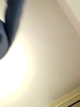 Molly newman6 online show from March 18, 2025, 6:15 pm