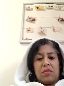 Molly newman6 online show from March 21, 2025, 5:12 pm