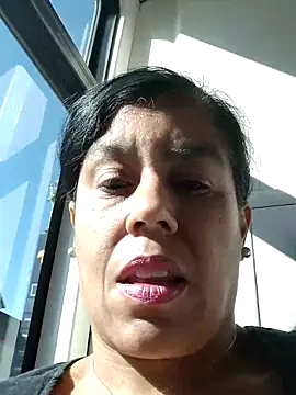 Molly newman6 online show from September 23, 2025, 9:12 am