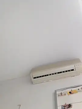 Molly newman6 online show from March 29, 2026, 2:06 pm