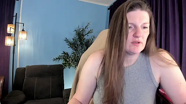 Kelly Carolina online show from March 13, 2026, 12:01 pm