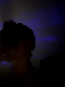 Camilla Railian online show from November 17, 2025, 12:05 am