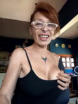 FrozenWaffle online show from February 2, 2026, 3:55 pm