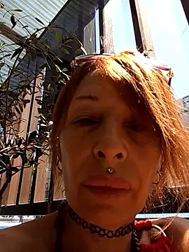 FrozenWaffle online show from February 17, 2026, 3:29 pm