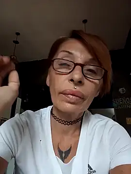 FrozenWaffle online show from March 20, 2026, 11:37 am