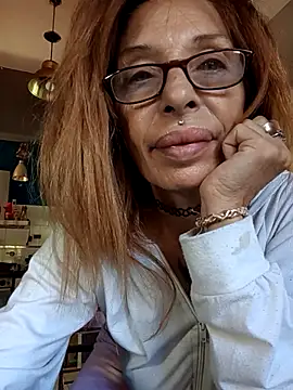 FrozenWaffle online show from March 22, 2026, 3:15 pm