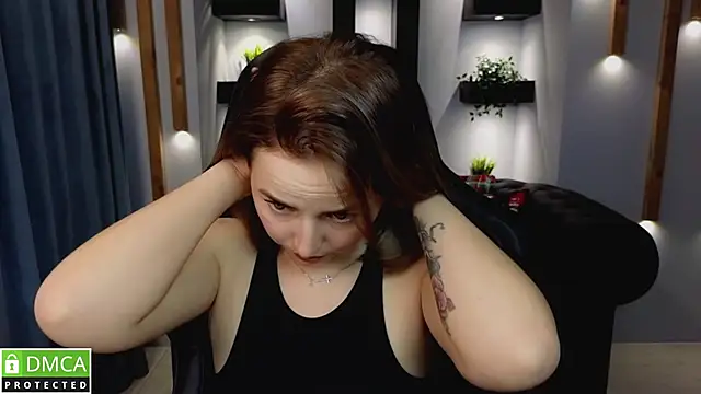 Mira Mermayd online show from December 28, 2024, 4:30 am