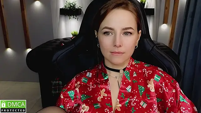 Mira Mermayd online show from December 29, 2024, 7:06 am