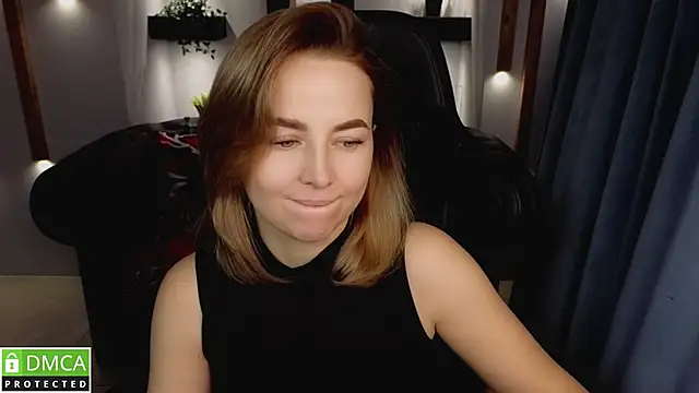 Mira Mermayd online show from January 3, 2025, 8:10 am