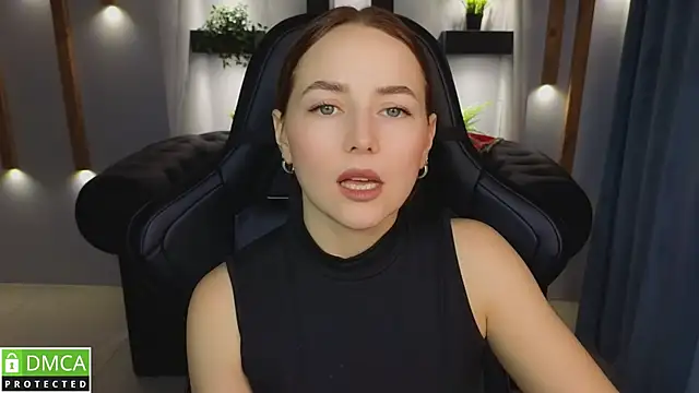 Mira Mermayd online show from January 5, 2025, 4:25 am