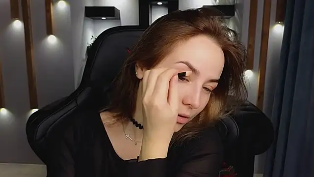 Mira Mermayd online show from January 8, 2025, 8:27 am